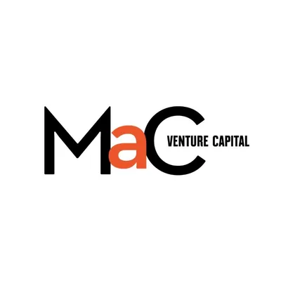 @macventurecap profile image