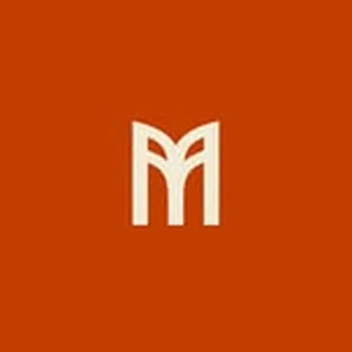 @macy.ae profile image