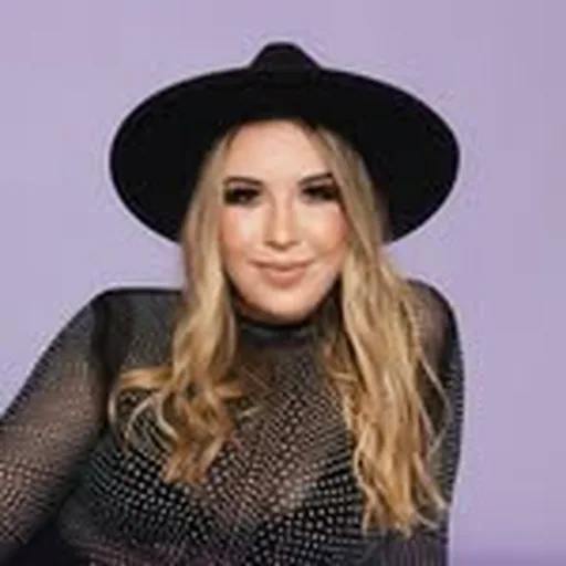 @macykrewmusic profile image