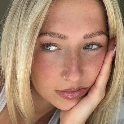 @macyloe profile image
