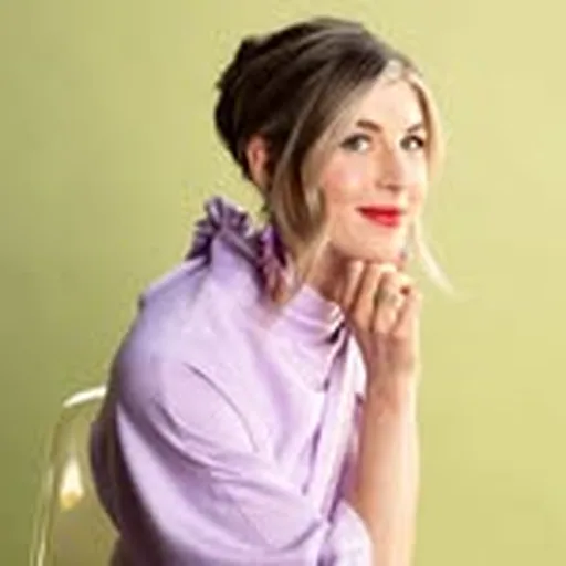 @macymcneely profile image