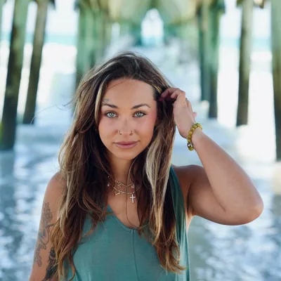 @macynicolewalker profile image