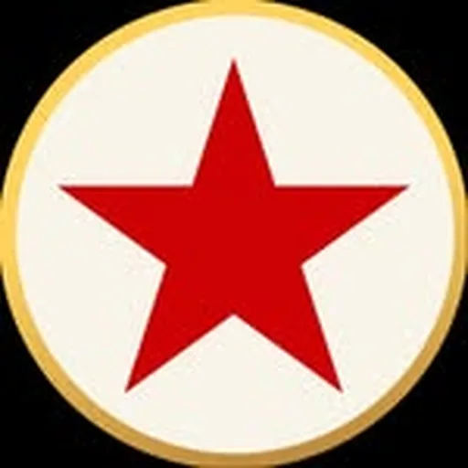 @macys profile image