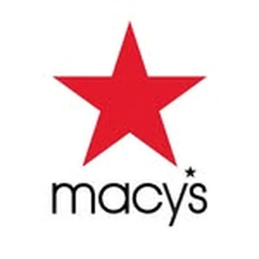 @macysmen profile image
