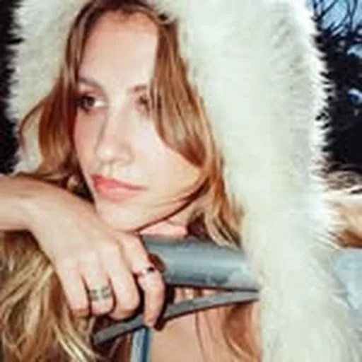 @macytoddd profile image