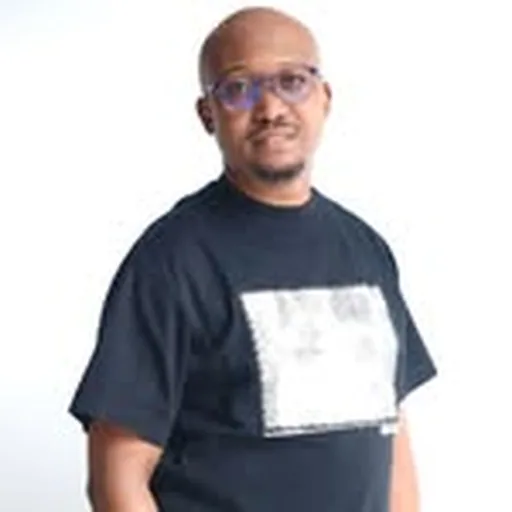 @maczito_sa profile image