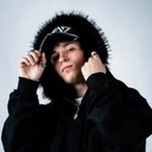 @mad.dubzmusic profile image