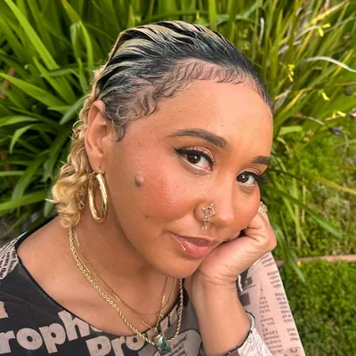 @mad.lines profile image