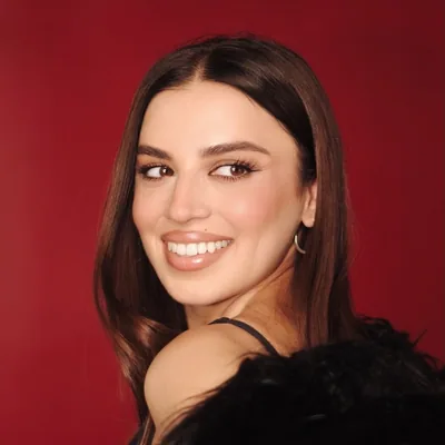 @mad.mado profile image