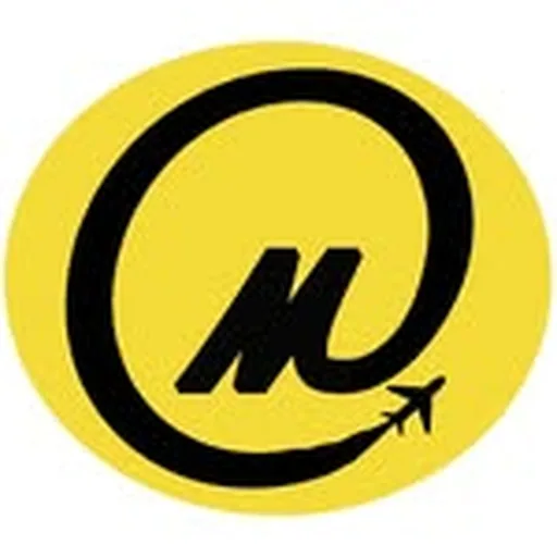 @mad.travel profile image