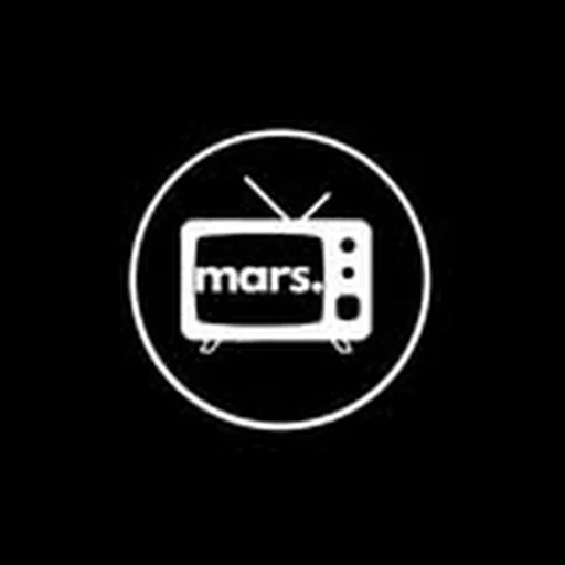 @mad_about_retro_stuff profile image