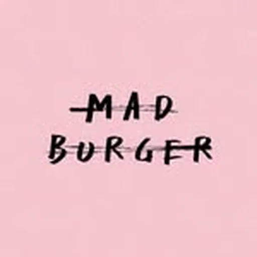 @mad_burger_lima profile image
