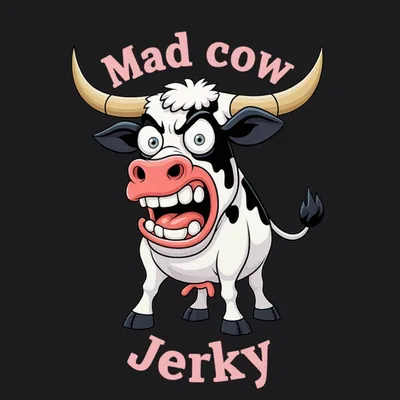 @mad_cow_jerky profile image
