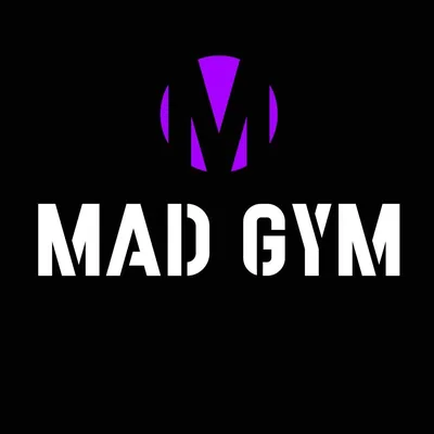 @mad_gym profile image