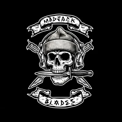 @mad_jack_blades profile image