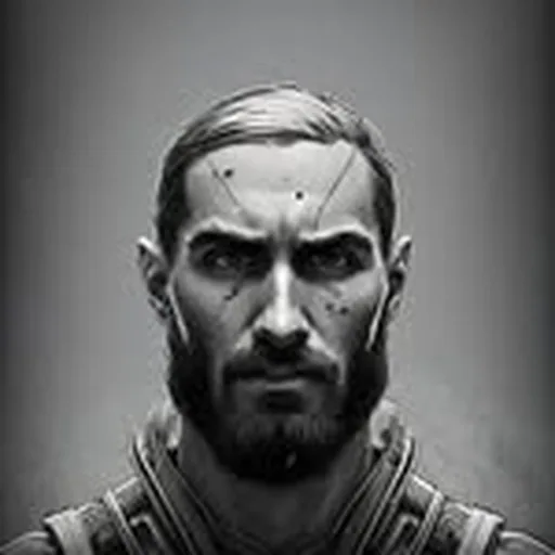 @mad_mamed profile image