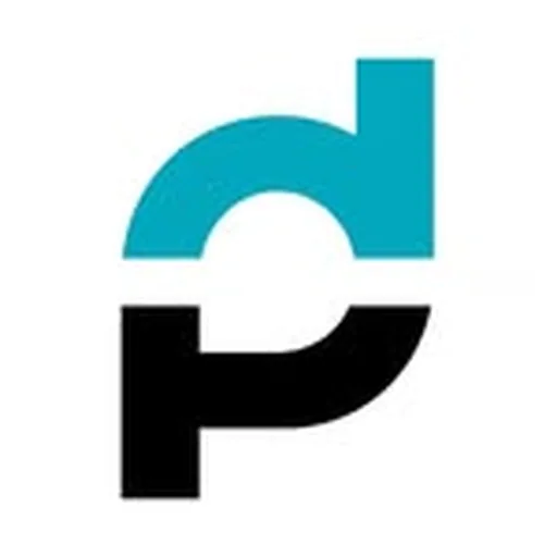 @mad_mapper profile image