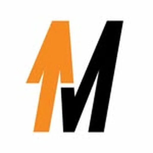 @mad_performance__ profile image