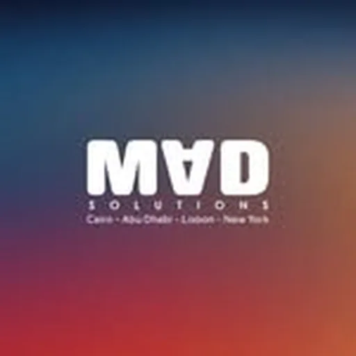 @mad_solutions profile image