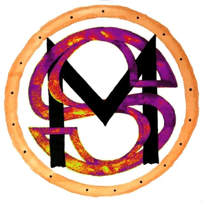 @mad_stylers profile image