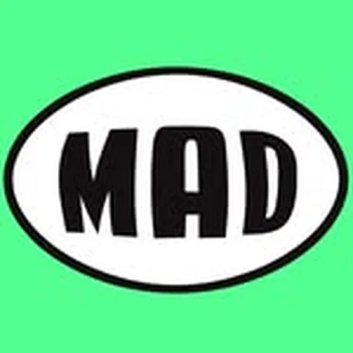 @mad_tv profile image