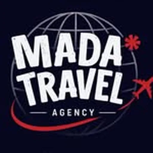 @madaclub.be profile image