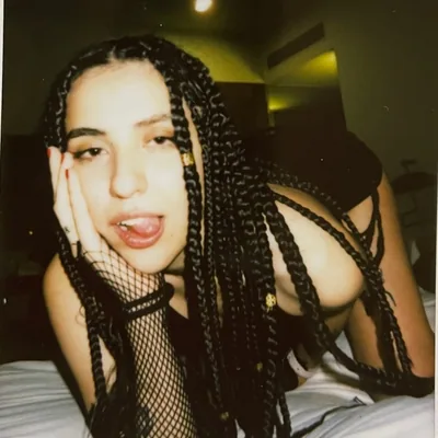 @madafackg profile image