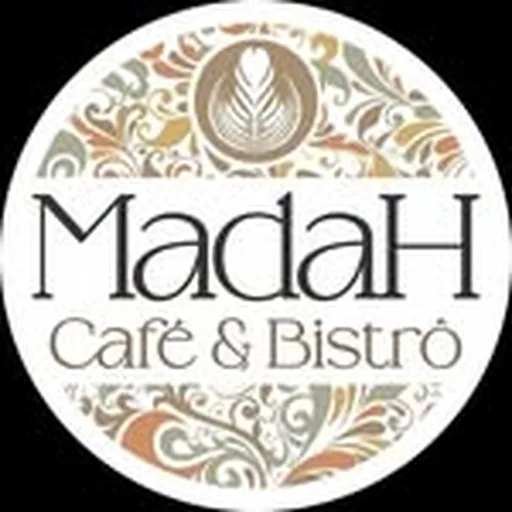 @madahcafe profile image