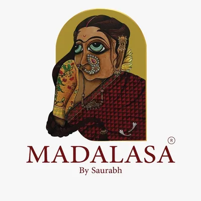 @madalasa_by_saurabh profile image