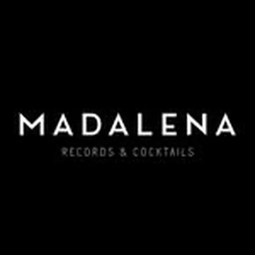 @madalenafaro profile image