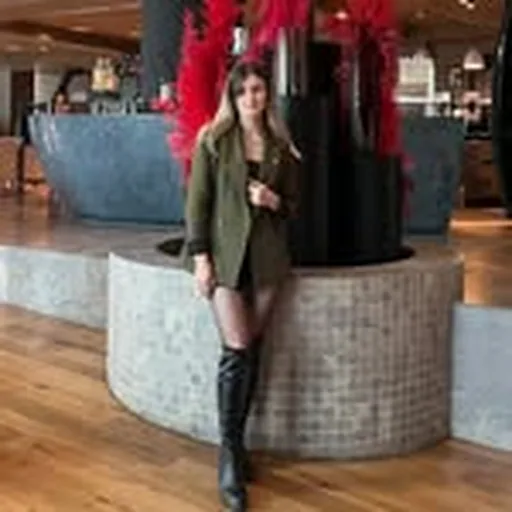 @madalina.toma24 profile image