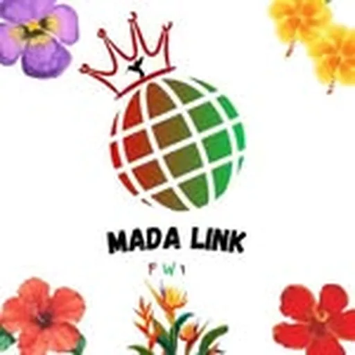 @madalink.fwi profile image
