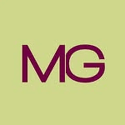 @madam_glam profile image