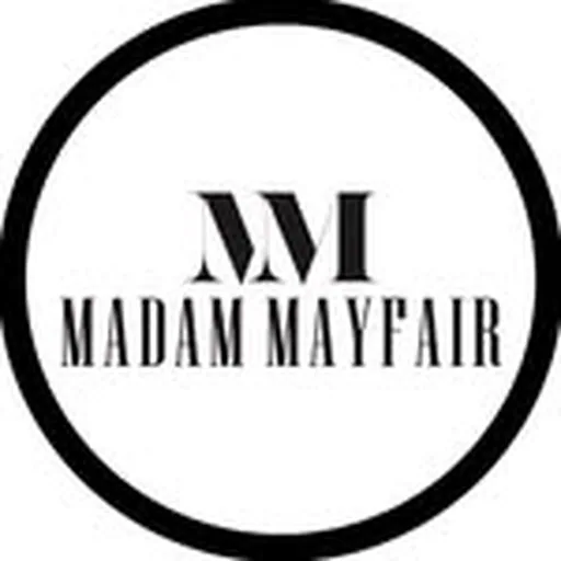 @madam_mayfair profile image