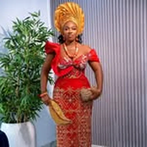 @madamchi_fabrics profile image