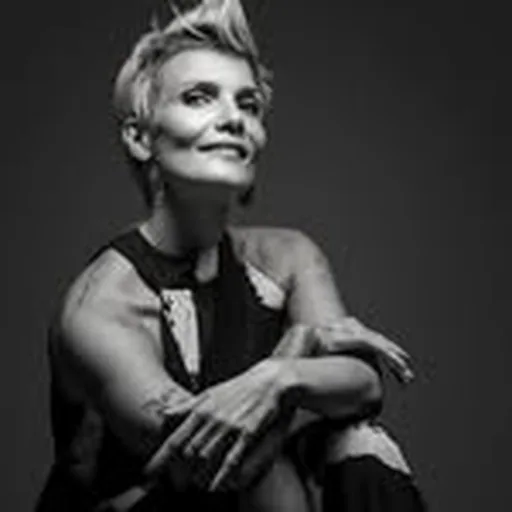 @madame_bonheur_therapie profile image