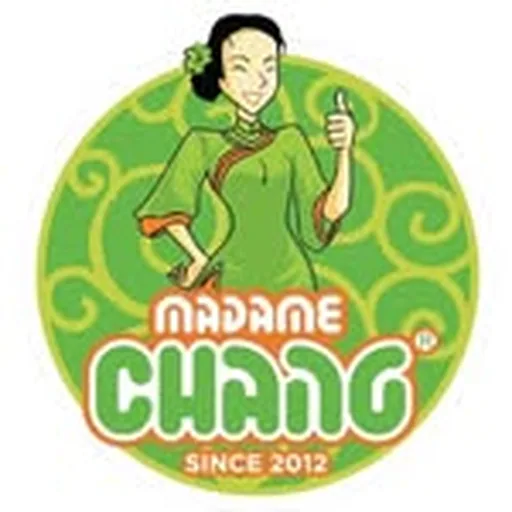 @madame_chang profile image