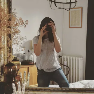 @madame_decore profile image