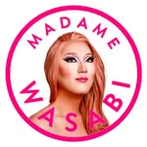 @madame_wasabi profile image