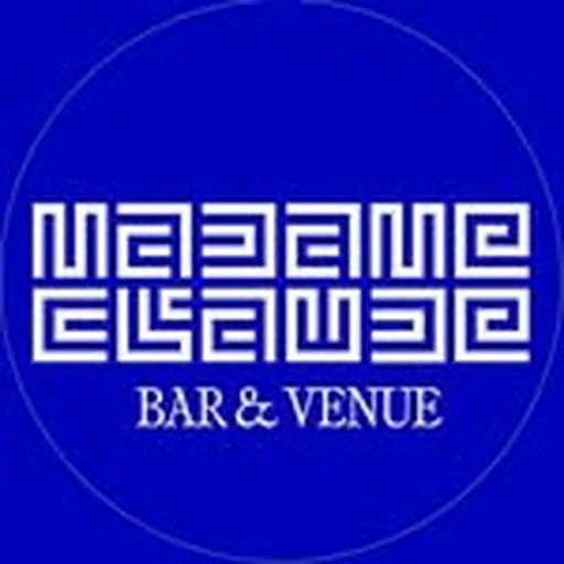 @madameclaude.berlin profile image