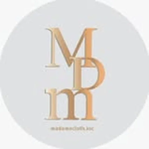 @madamecloth.inc profile image