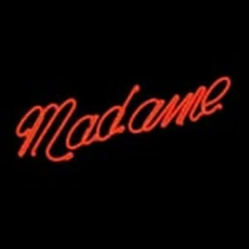 @madameclub profile image