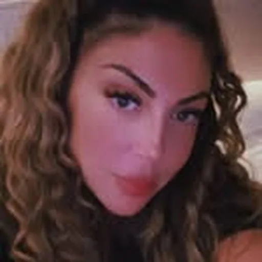 @madamecp profile image
