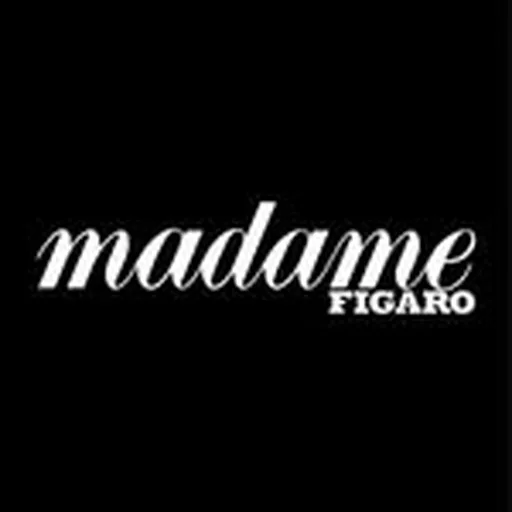 @madamefigarofr profile image
