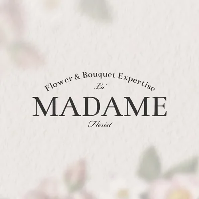@madameflorist profile image