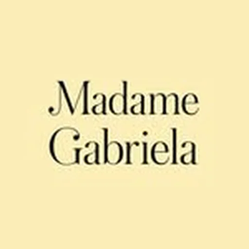 @madamegabrielabeauty profile image