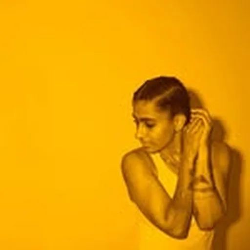 @madamegandhi profile image
