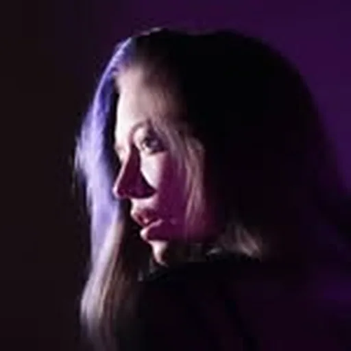 @madamejac profile image