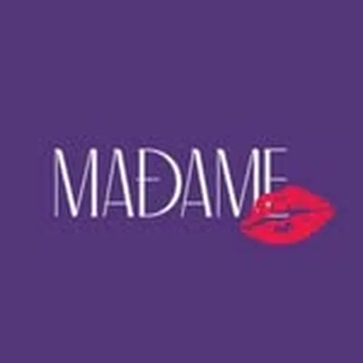 @madamejerseycity profile image