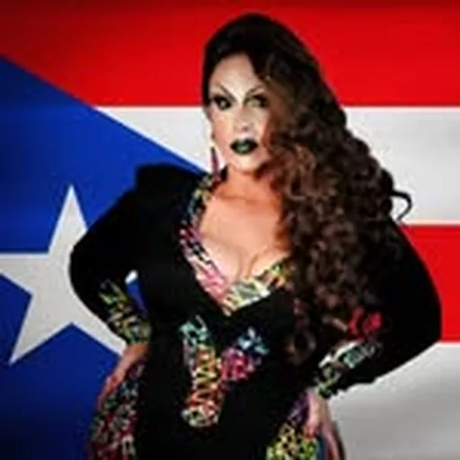 @madamelaqueer profile image